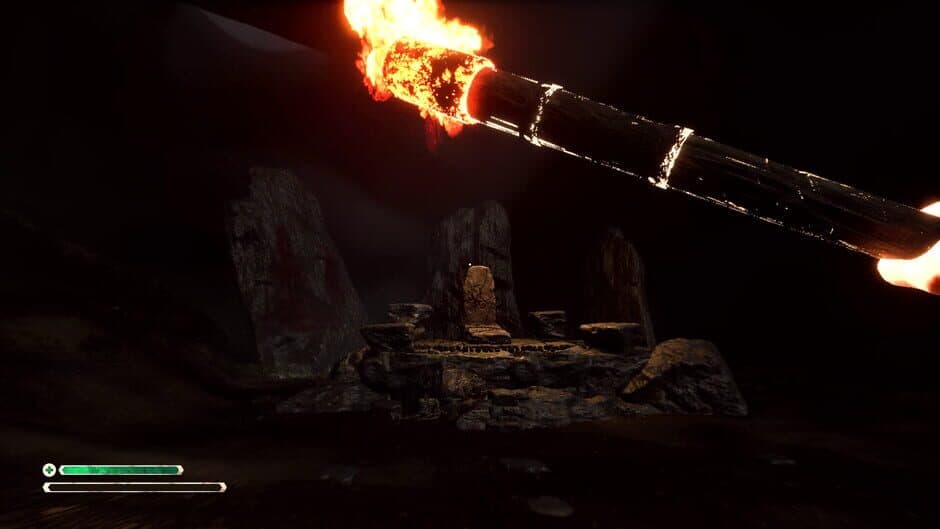 Скриншот 6 из Bloodsmith