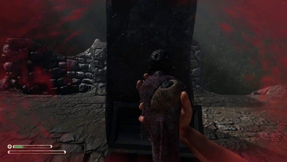 Скриншот 3 из Bloodsmith
