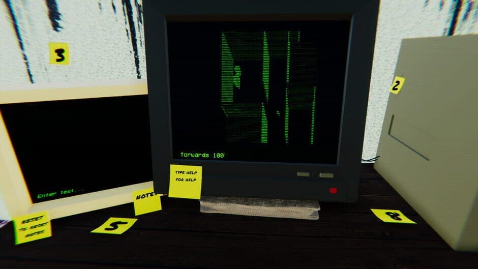 Скриншот 2 из Terminal