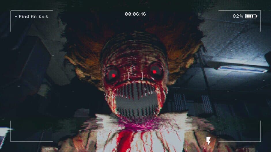 Скриншот 6 из The DollMaker