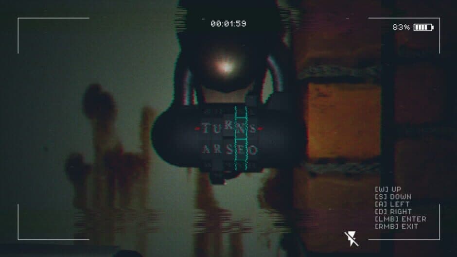 Скриншот 7 из The DollMaker