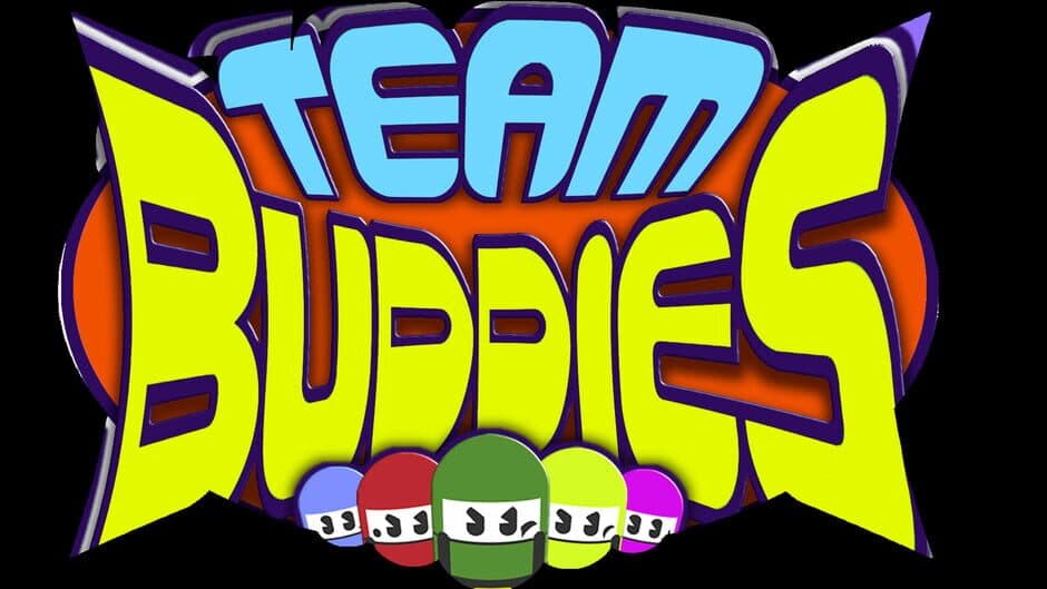 Скриншот 10 из Team Buddies
