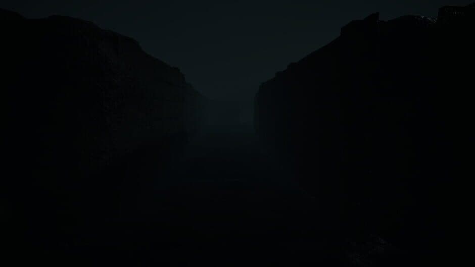 Скриншот 3 из Forest: The Call For Help