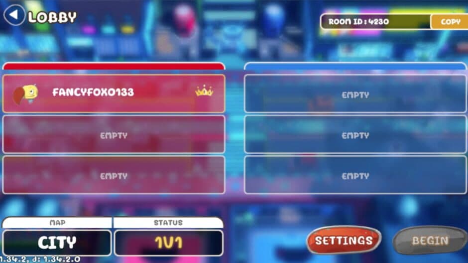 Скриншот 6 из The Collectors