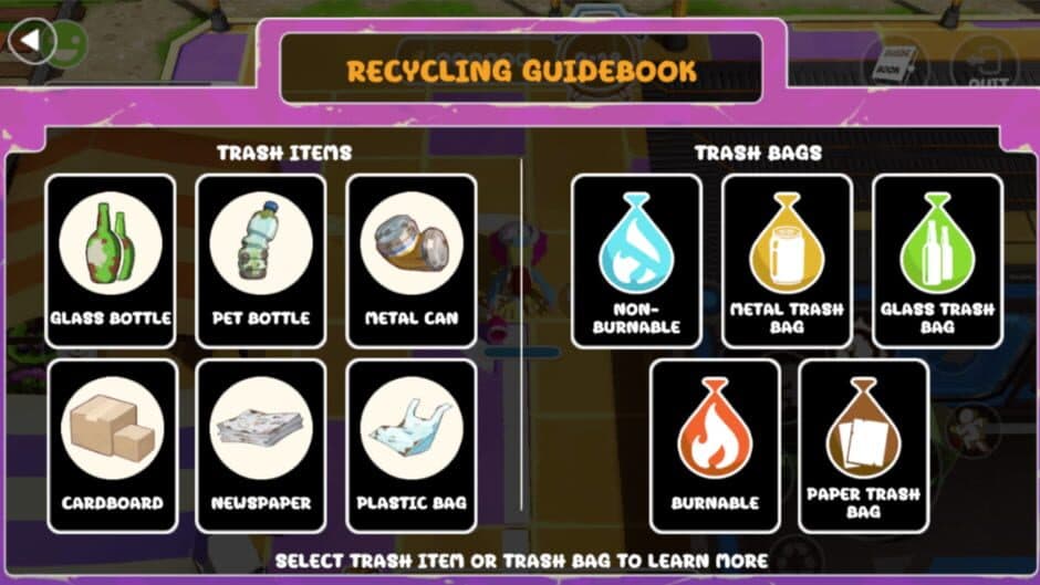 Скриншот 9 из The Collectors