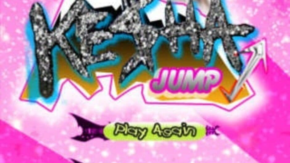 Скриншот 2 из Kesha Jump