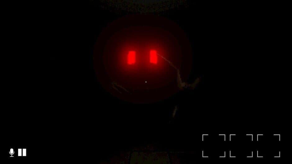 Скриншот 9 из Maze Creep!!