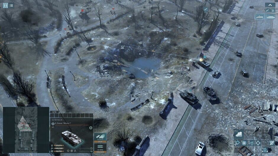 Скриншот 2 из Terminator: Dark Fate - Defiance: Evolution