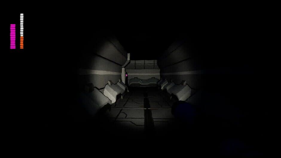 Скриншот 9 из Void Scavengers
