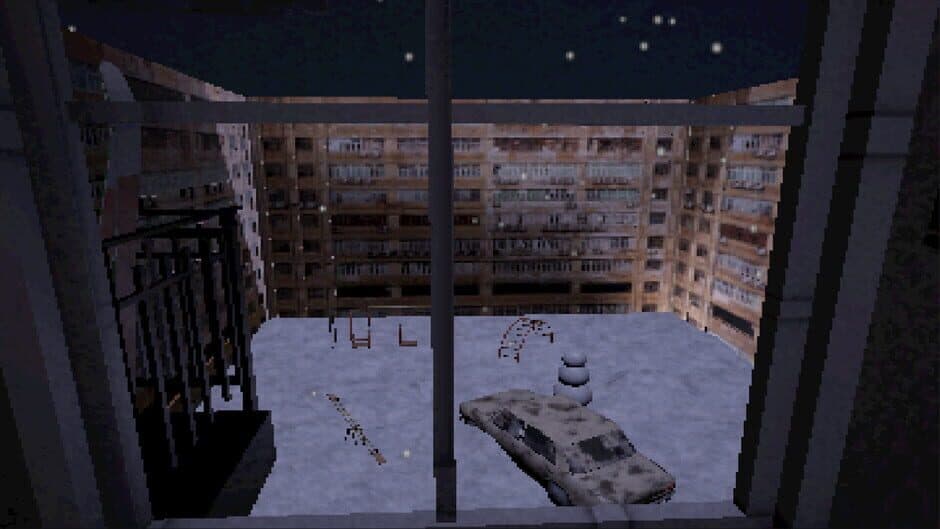 Скриншот 6 из Worlds