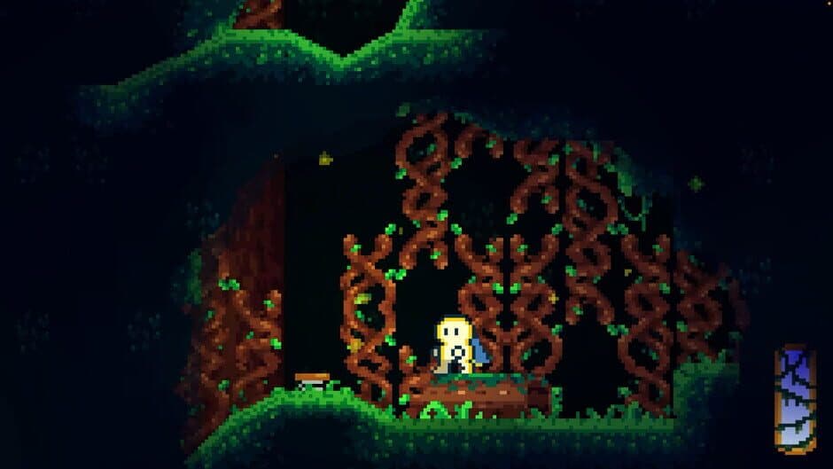 Скриншот 1 из FireFly