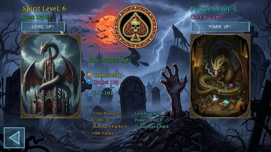Скриншот 8 из Forsaken