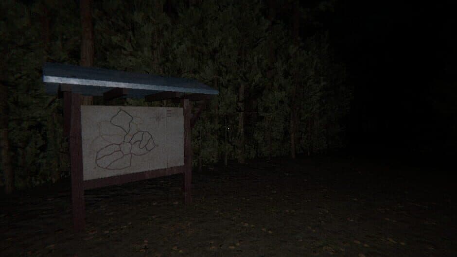 Скриншот 6 из Fragments