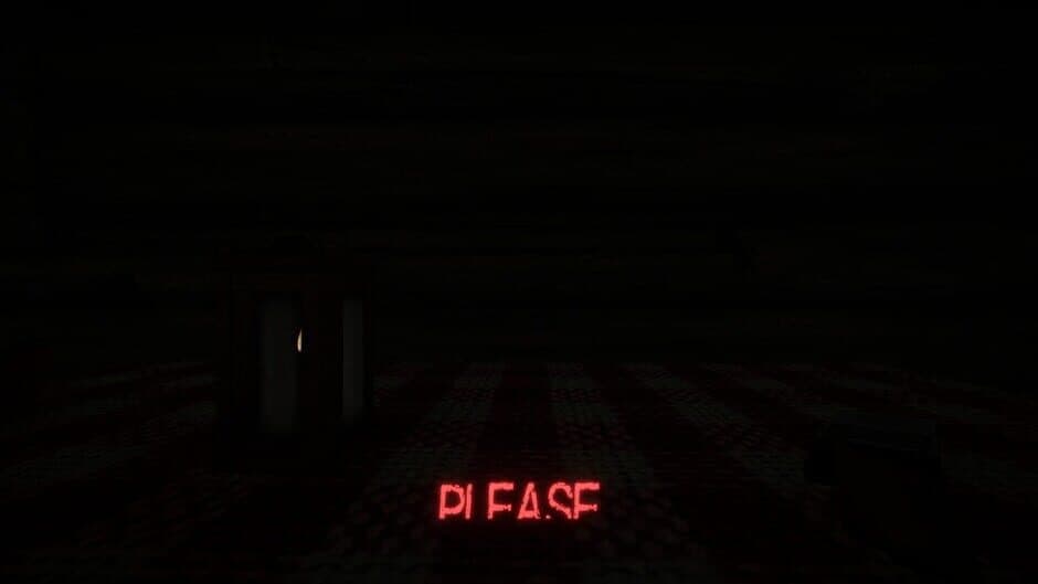 Скриншот 3 из FrostBite
