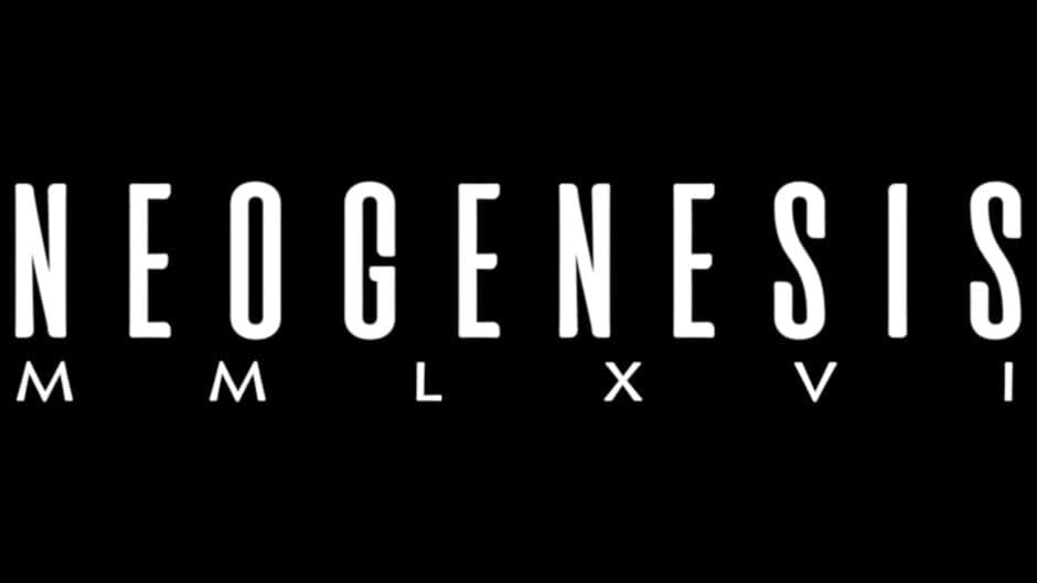 Скриншот 11 из Genesis