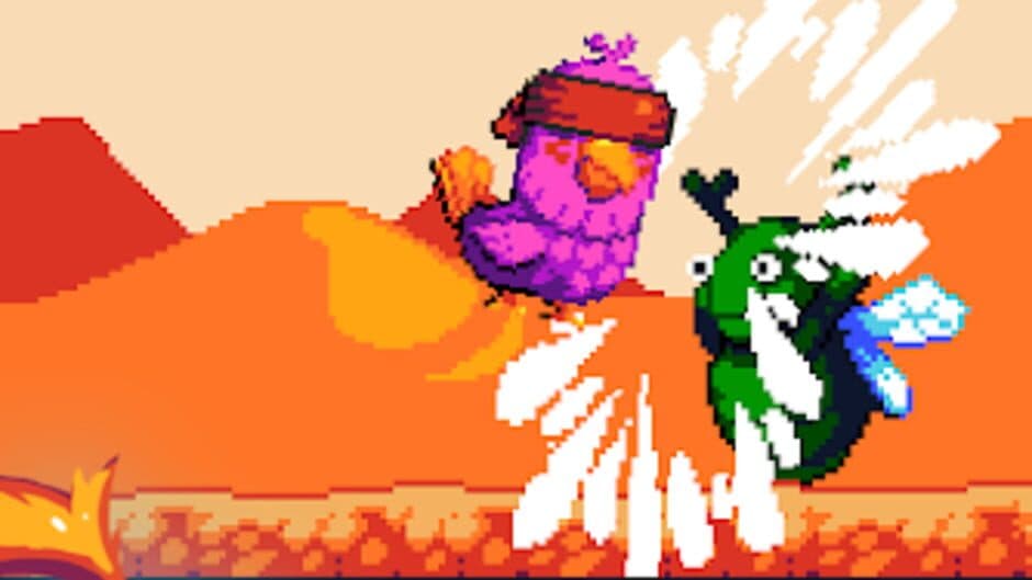 Скриншот 1 из Combo Critters