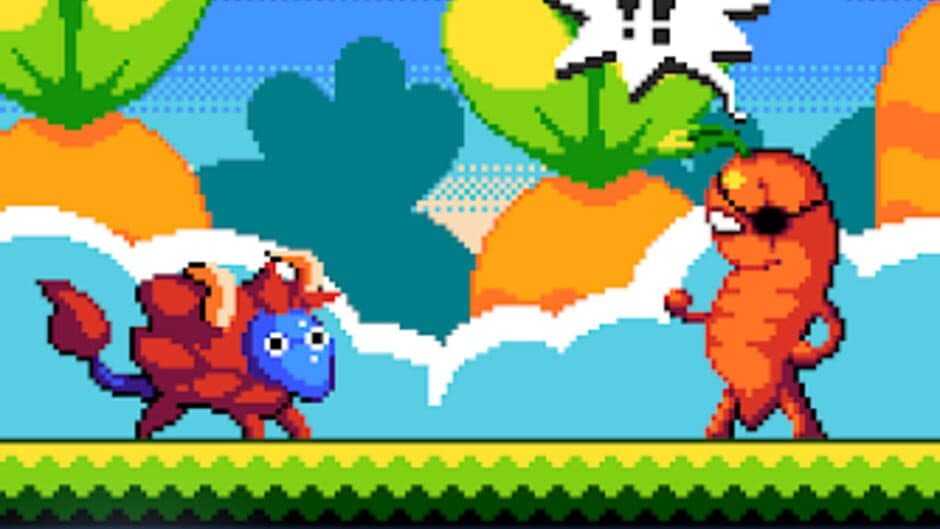 Скриншот 5 из Combo Critters