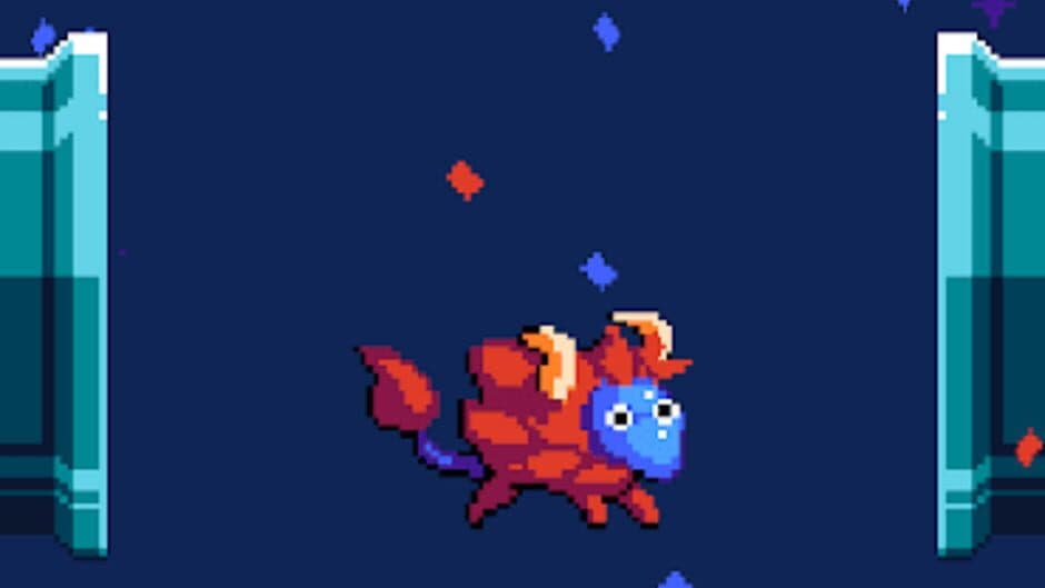 Скриншот 8 из Combo Critters