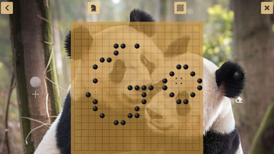 Скриншот 4 из Go