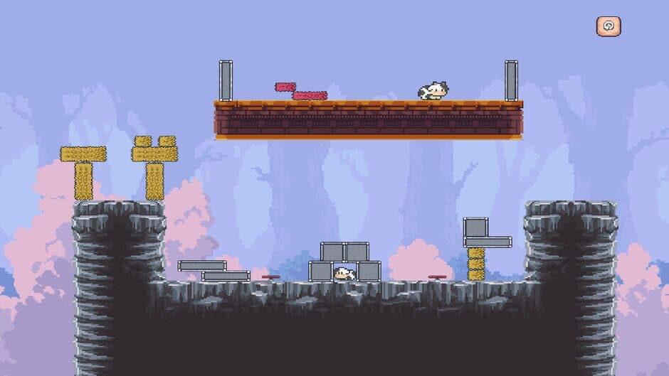 Скриншот 4 из Farm Racing