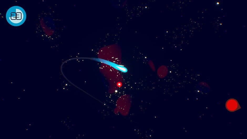 Скриншот 1 из Faraway