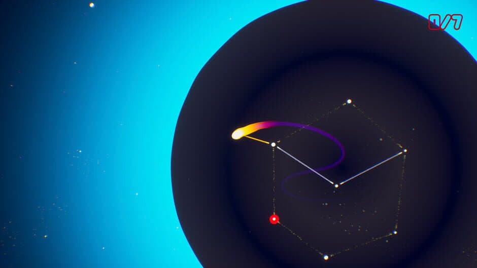 Скриншот 2 из Faraway