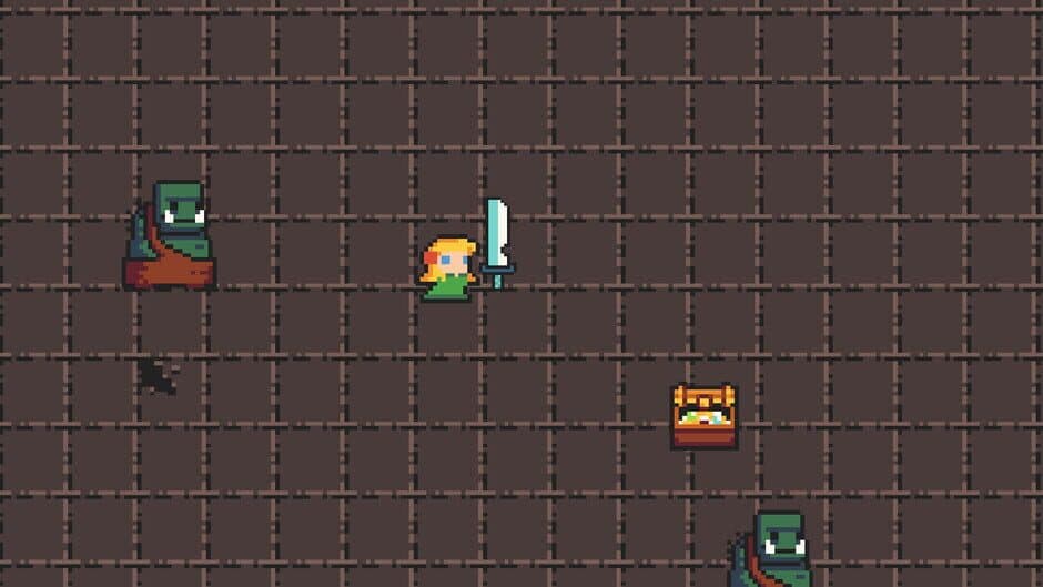 Скриншот 5 из FeedBack