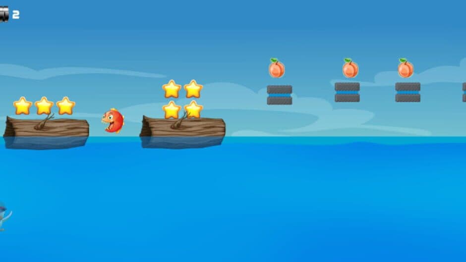 Скриншот 4 из Focus