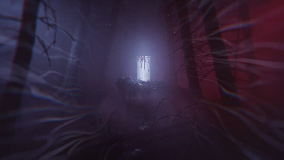 Скриншот 6 из Lucid Falls