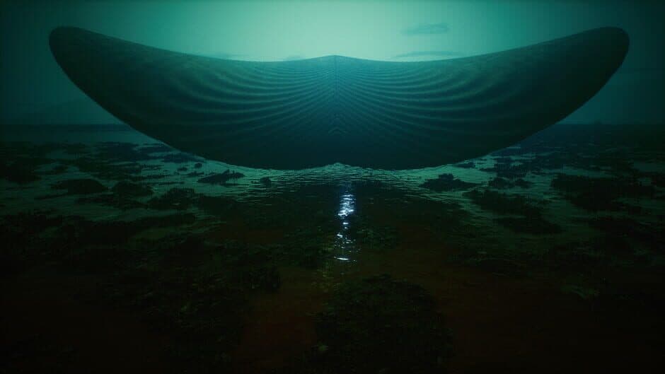 Скриншот 6 из Soundgrass