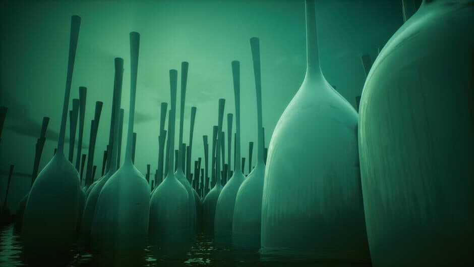 Скриншот 3 из Soundgrass
