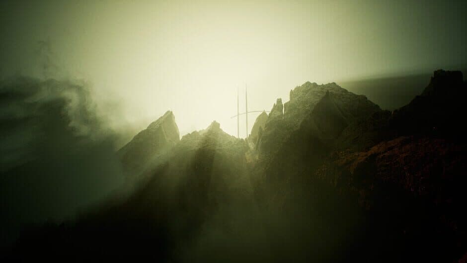 Скриншот 4 из Soundgrass