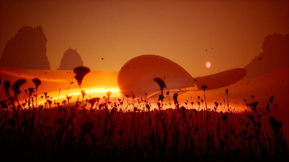 Скриншот 5 из Soundgrass