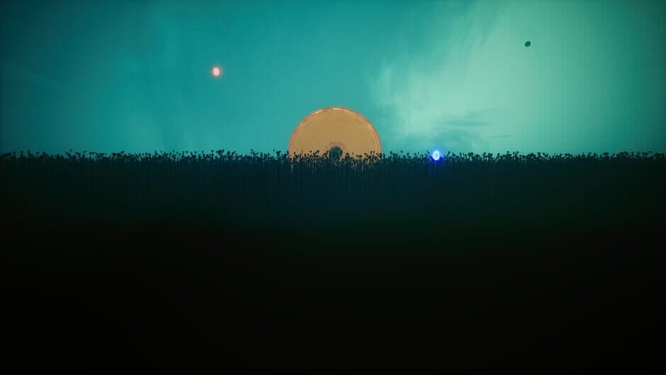 Скриншот 11 из Soundgrass