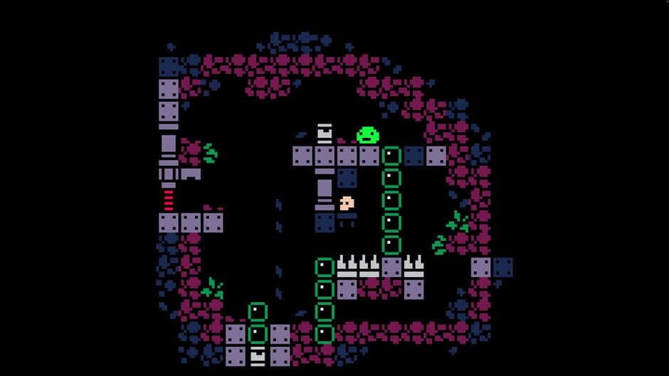 Скриншот 5 из CorgiSpace