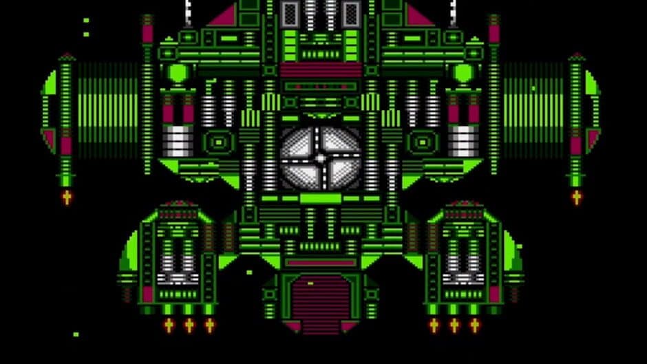 Скриншот 3 из Xcavator 2025