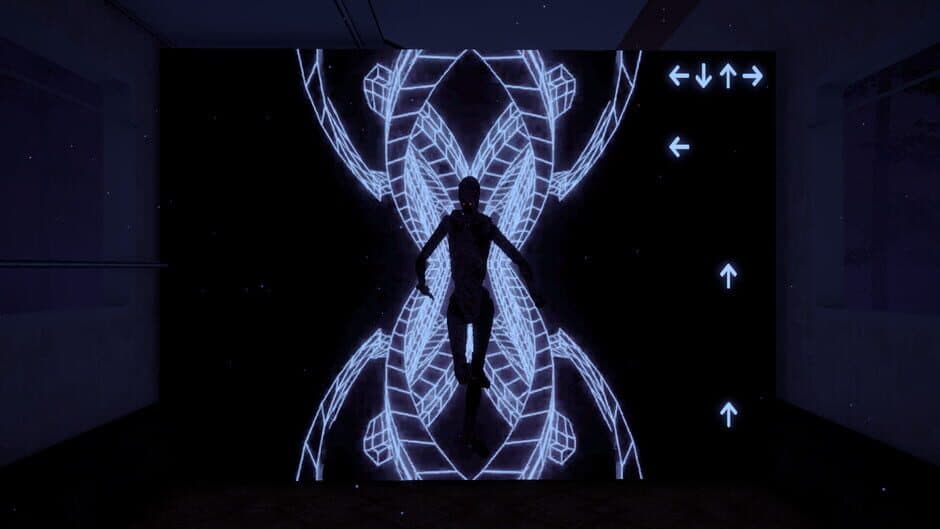 Скриншот 7 из End of Line