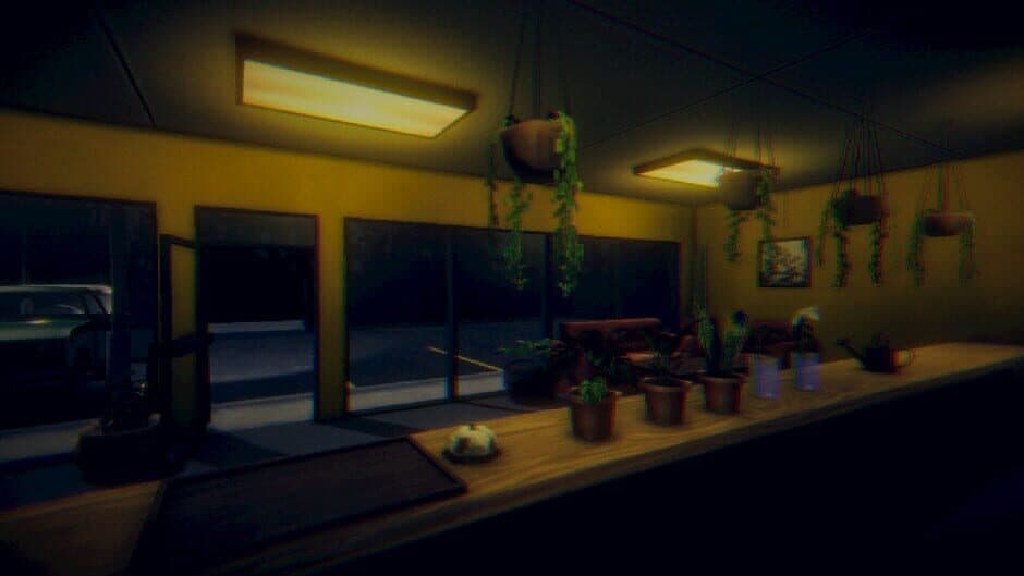 Скриншот 6 из The Plant Shop