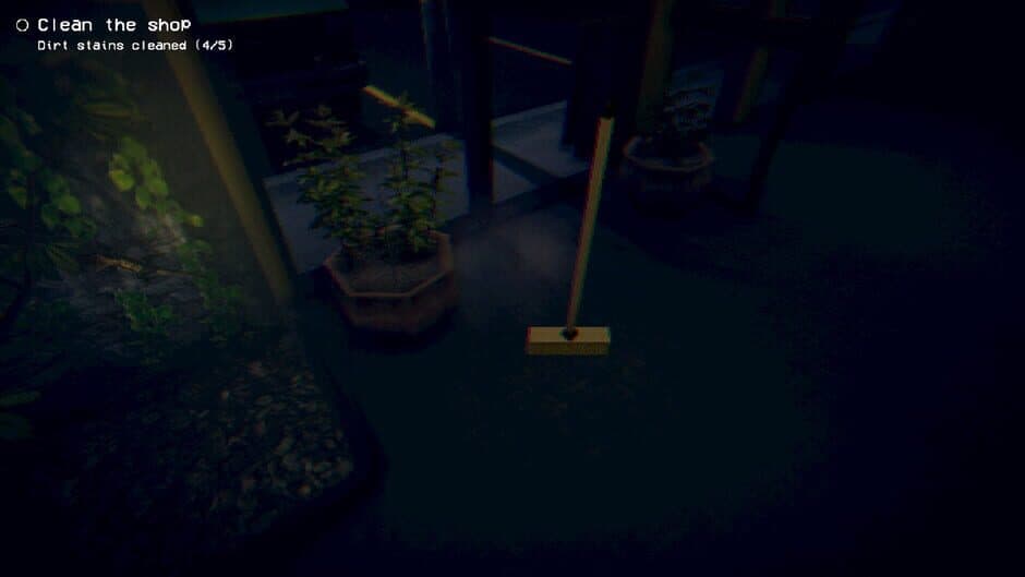 Скриншот 11 из The Plant Shop