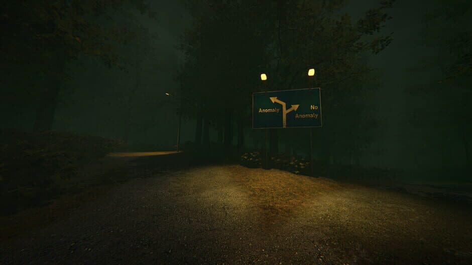 Скриншот 9 из Pripyat 0