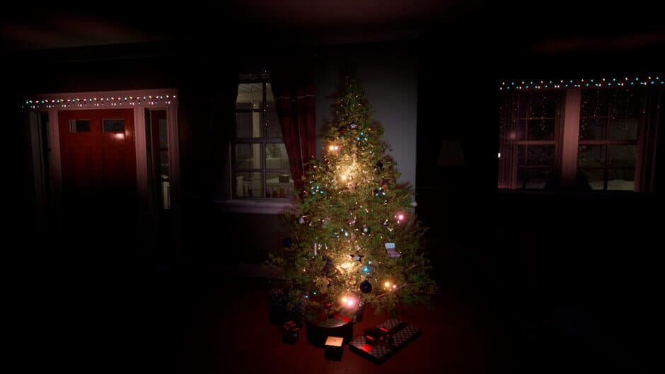 Скриншот 1 из The Last Gift