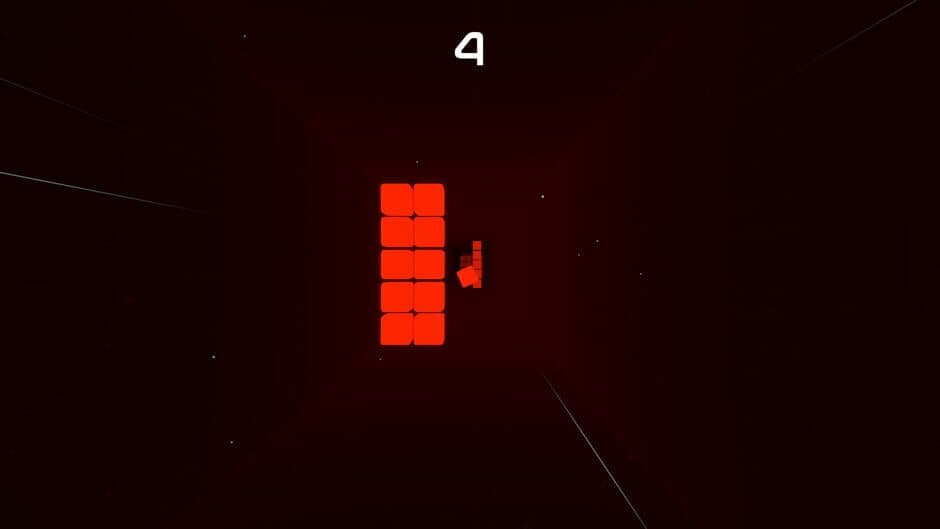 Скриншот 1 из Cubio