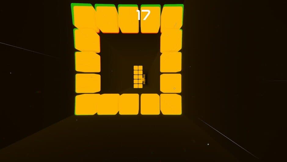 Скриншот 5 из Cubio