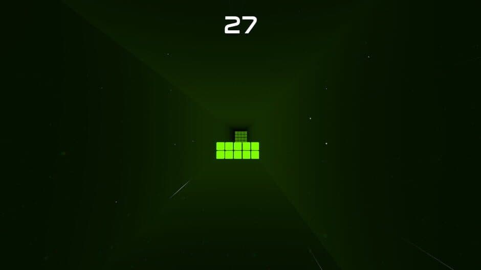 Скриншот 6 из Cubio