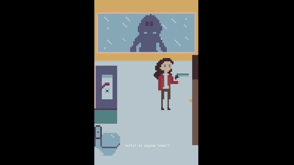 Скриншот 6 из Good Dreams