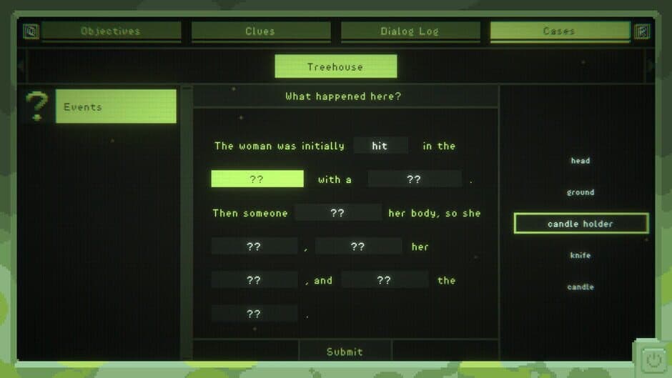 Скриншот 2 из From Ruins