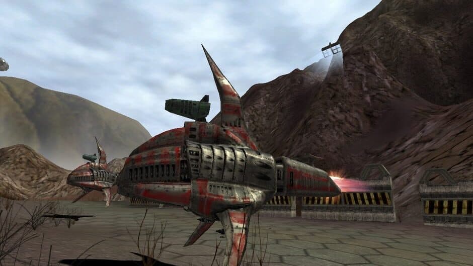 Скриншот 9 из A.I.M. Artificial Intelligence Machine