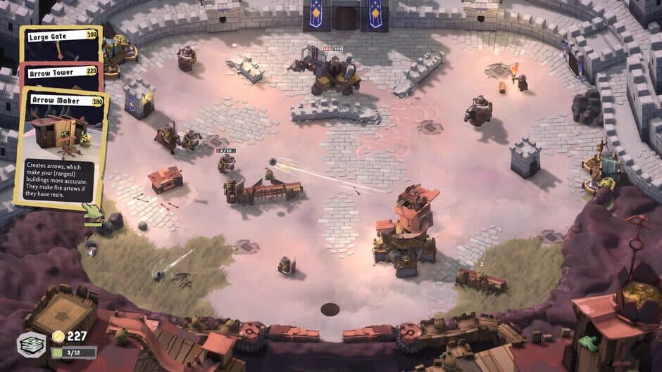 Скриншот 5 из PinKeep