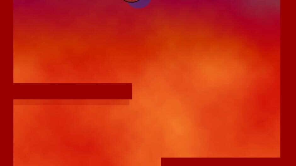 Скриншот 2 из Ball Revamped 2: Metaphysik