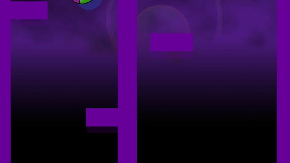 Скриншот 3 из Ball Revamped 2: Metaphysik